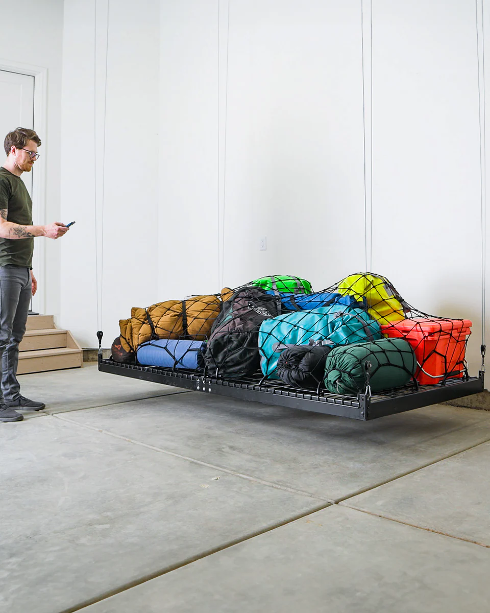 Master Your Home Effortlessly
