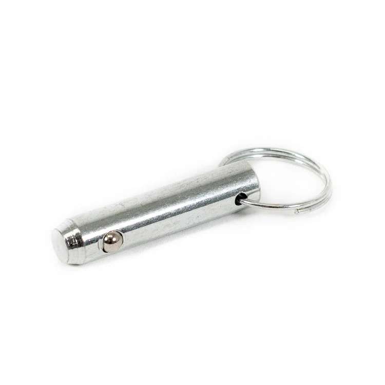 10mm x 25mm Quick Release Pin