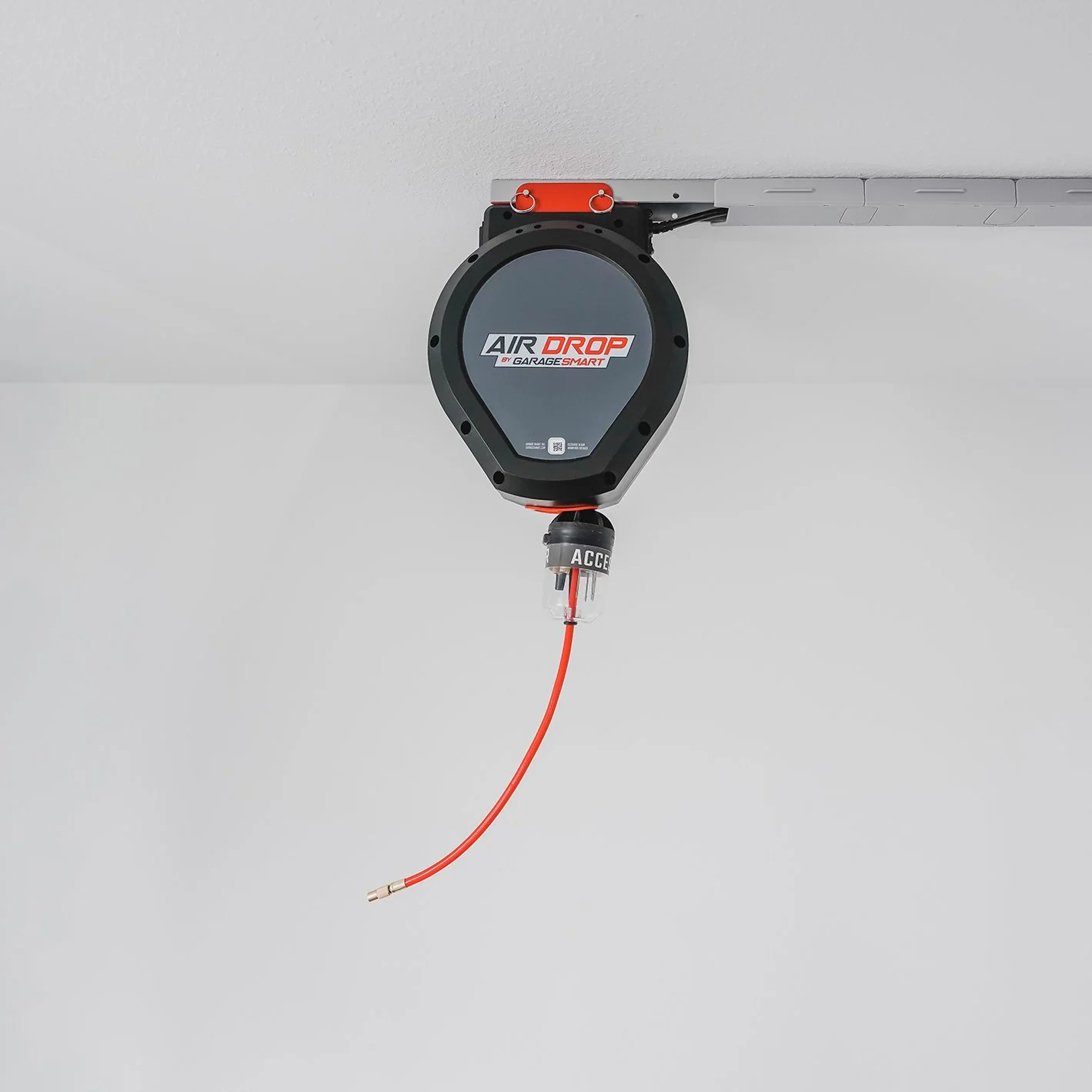 Air Drop - Image 2