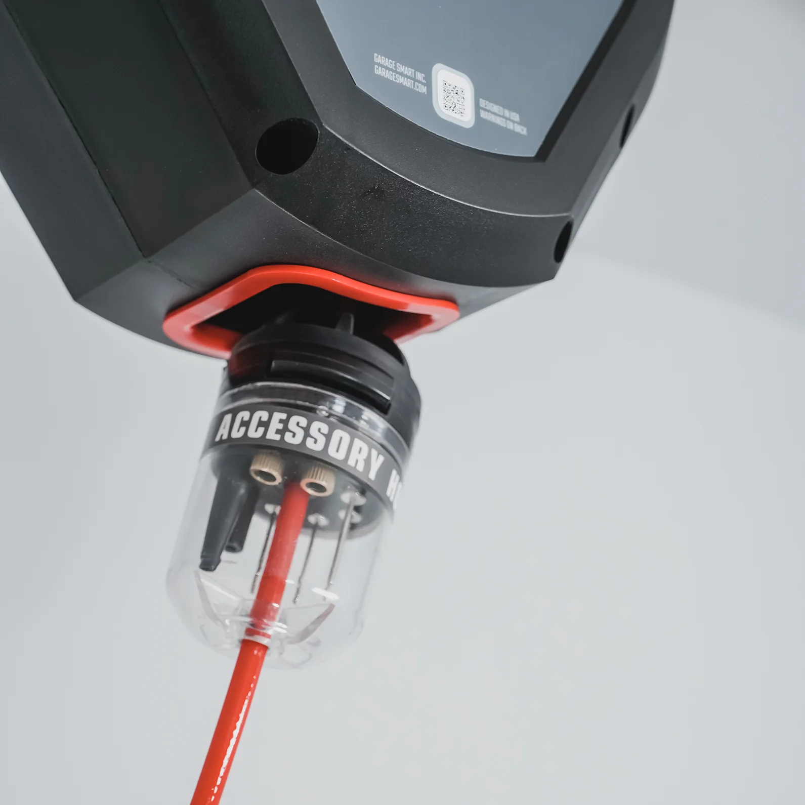 Air Drop (Replacement) - Image 2