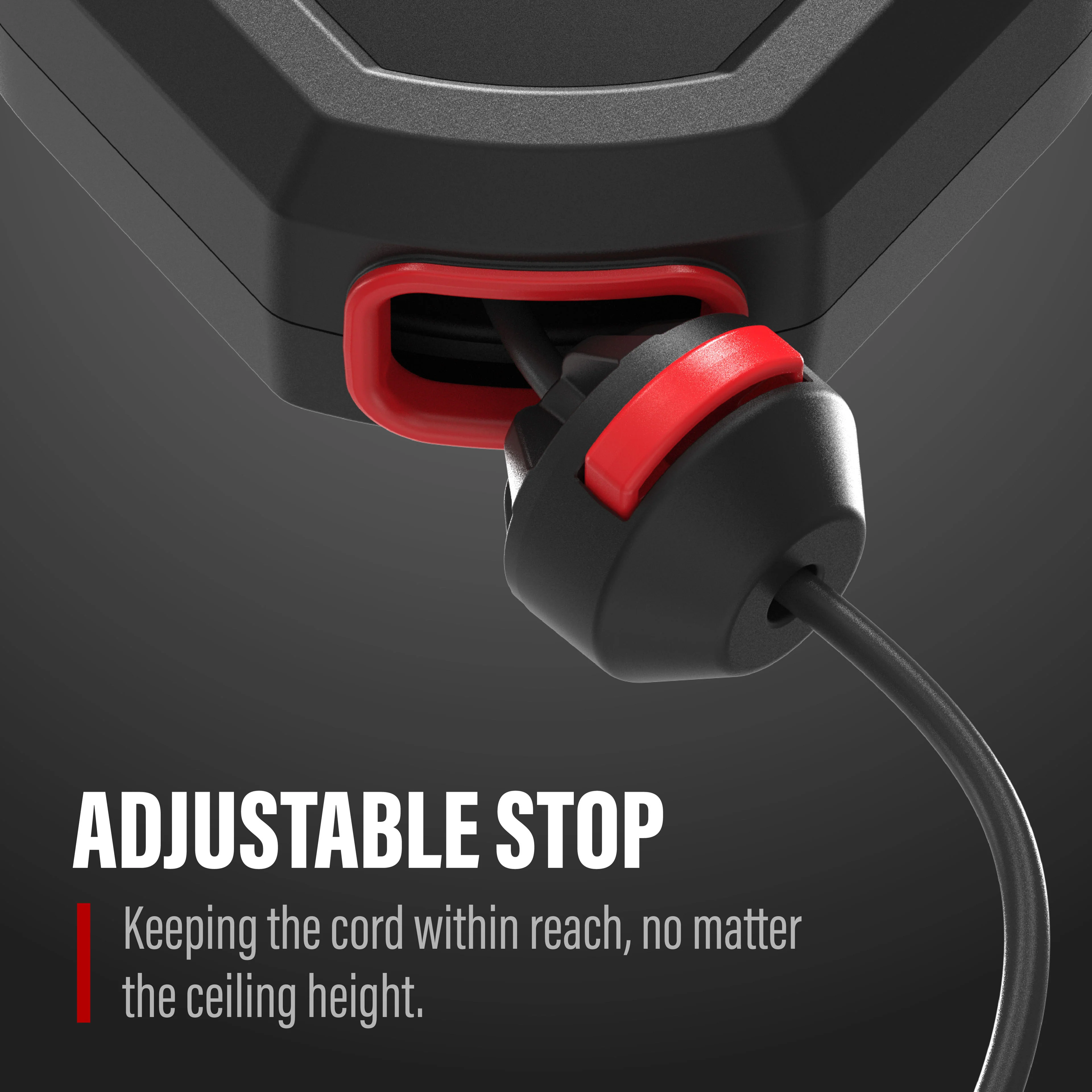 Charge Drop - Image 5