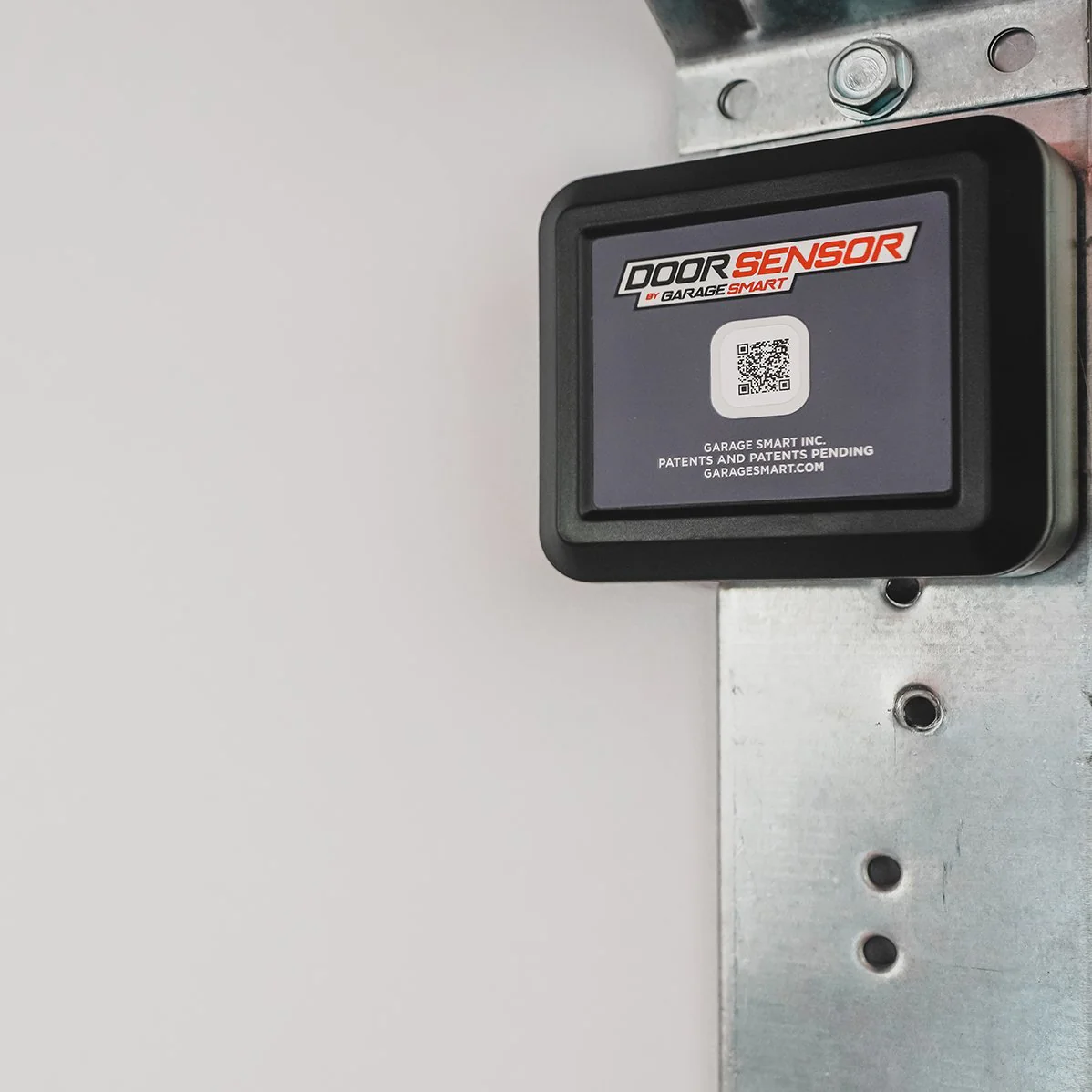 Door Sensor - Image 3