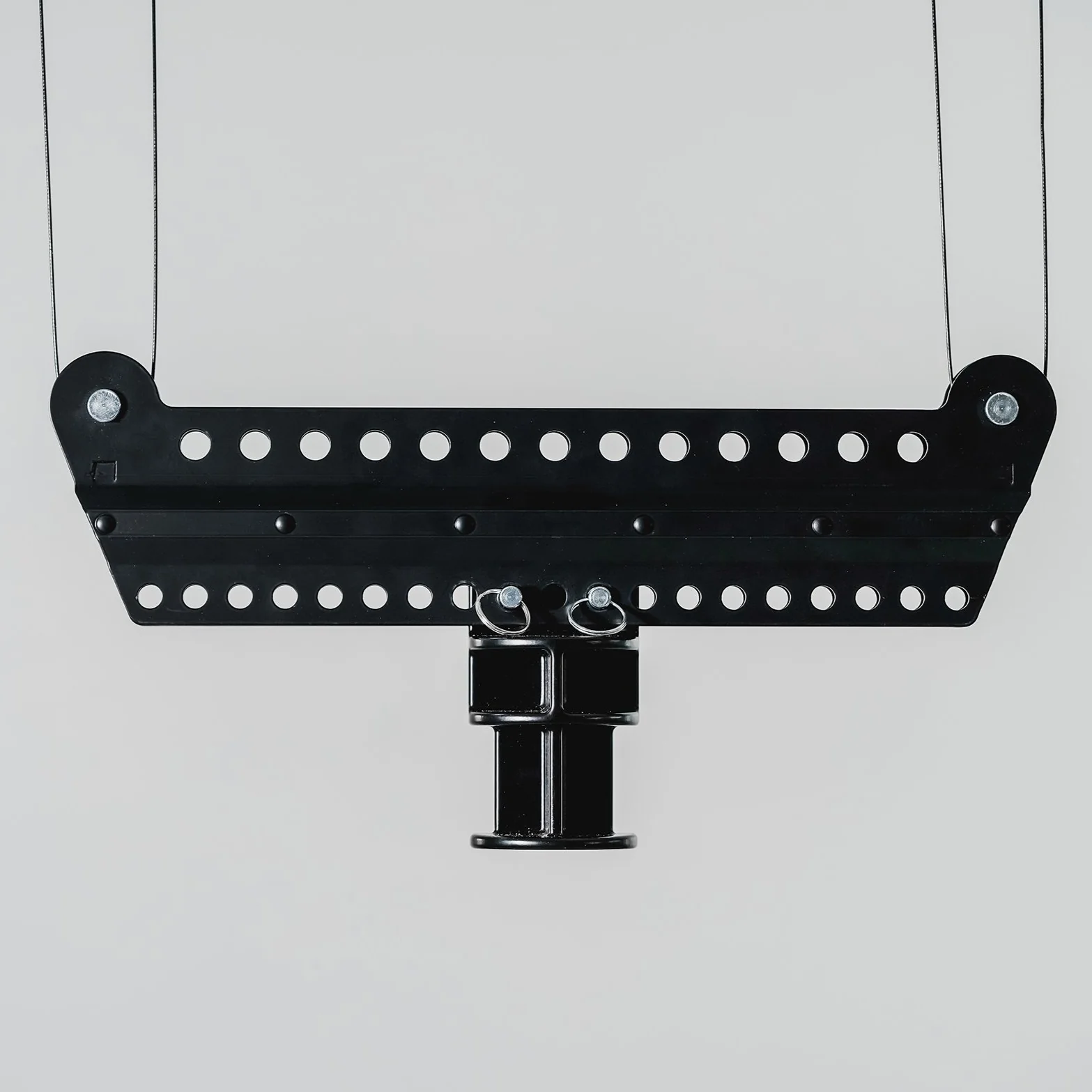Fifth Wheel Hitch Lifter - Image 3