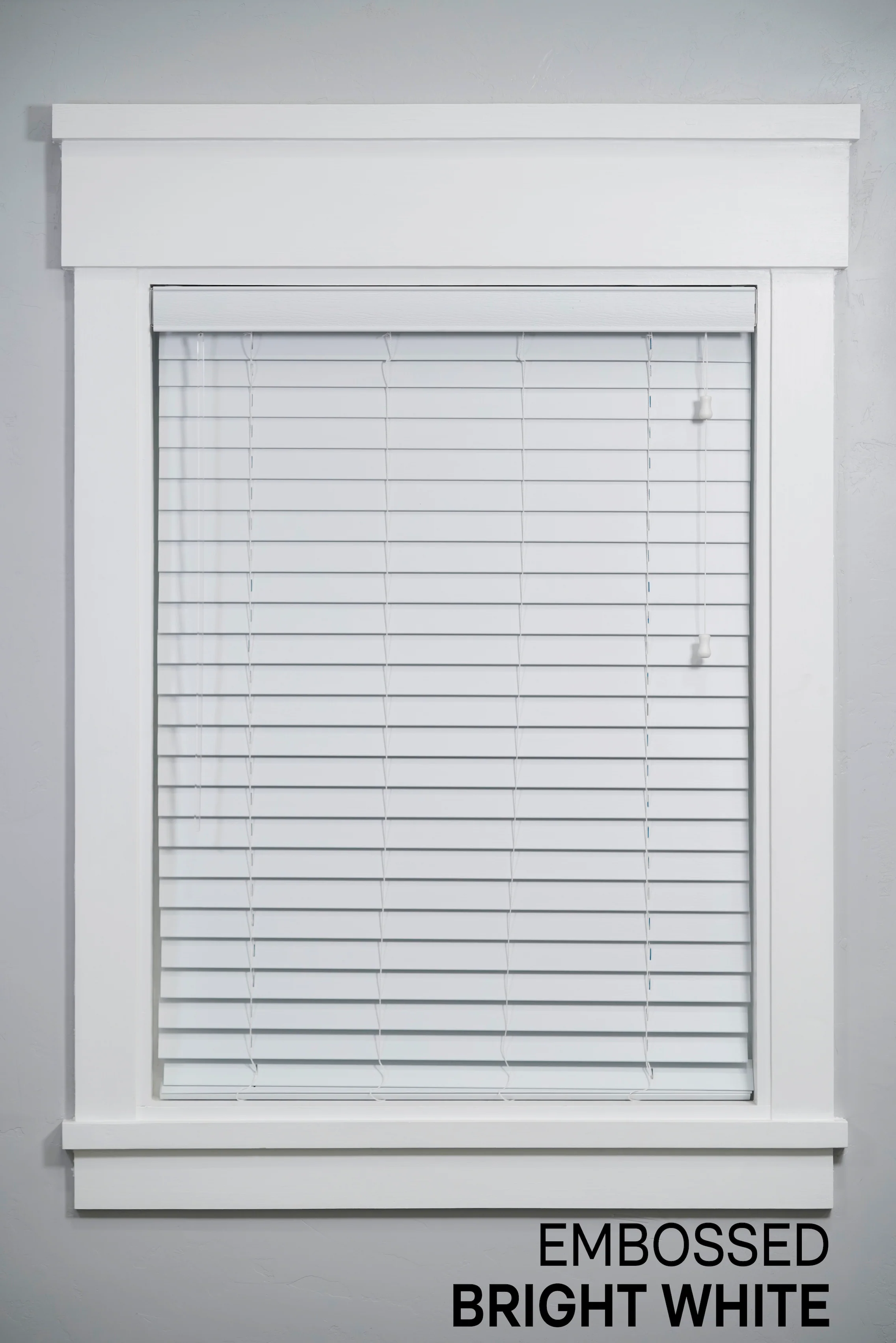 MySmartBlinds - Image 10