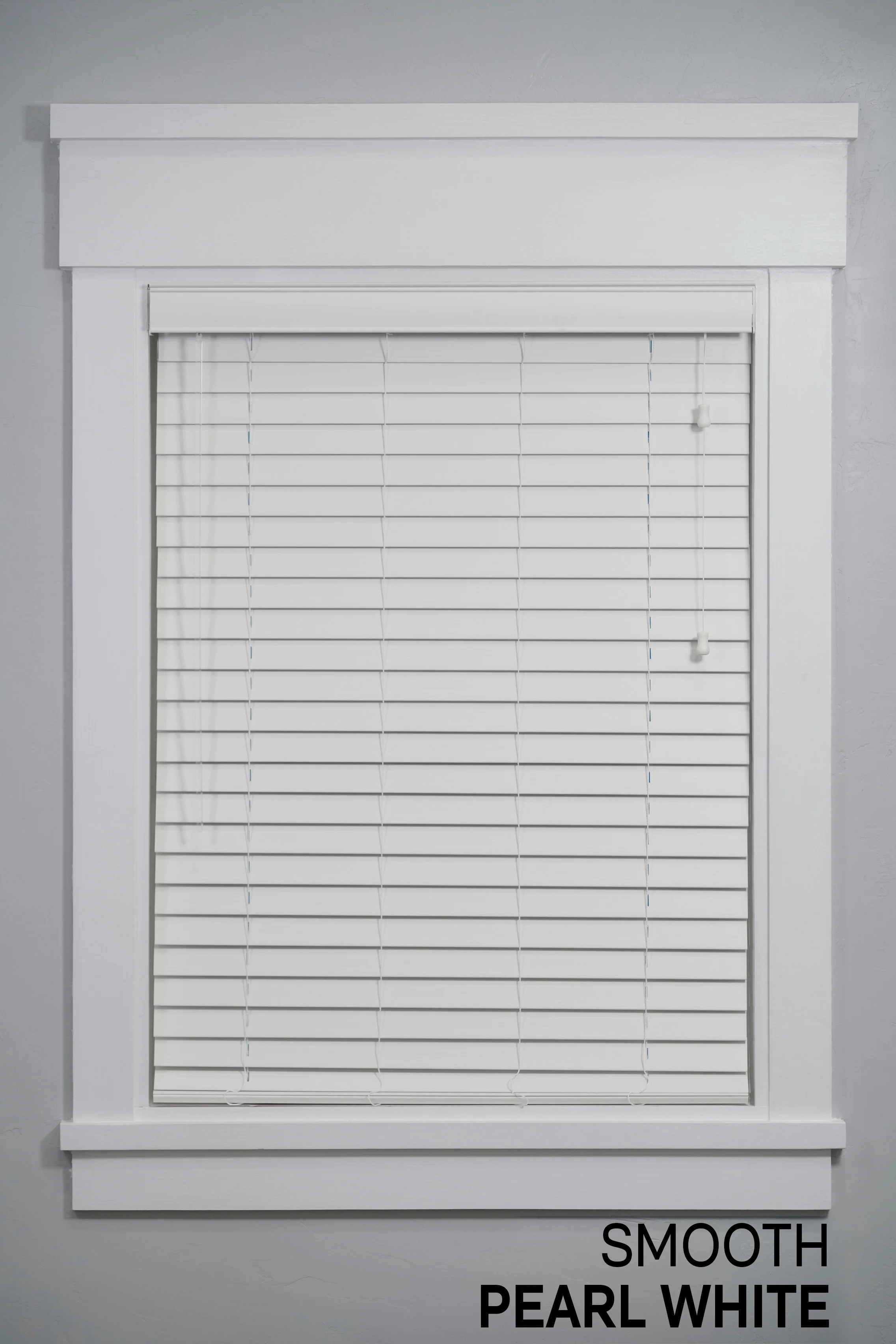 MySmartBlinds - Image 11