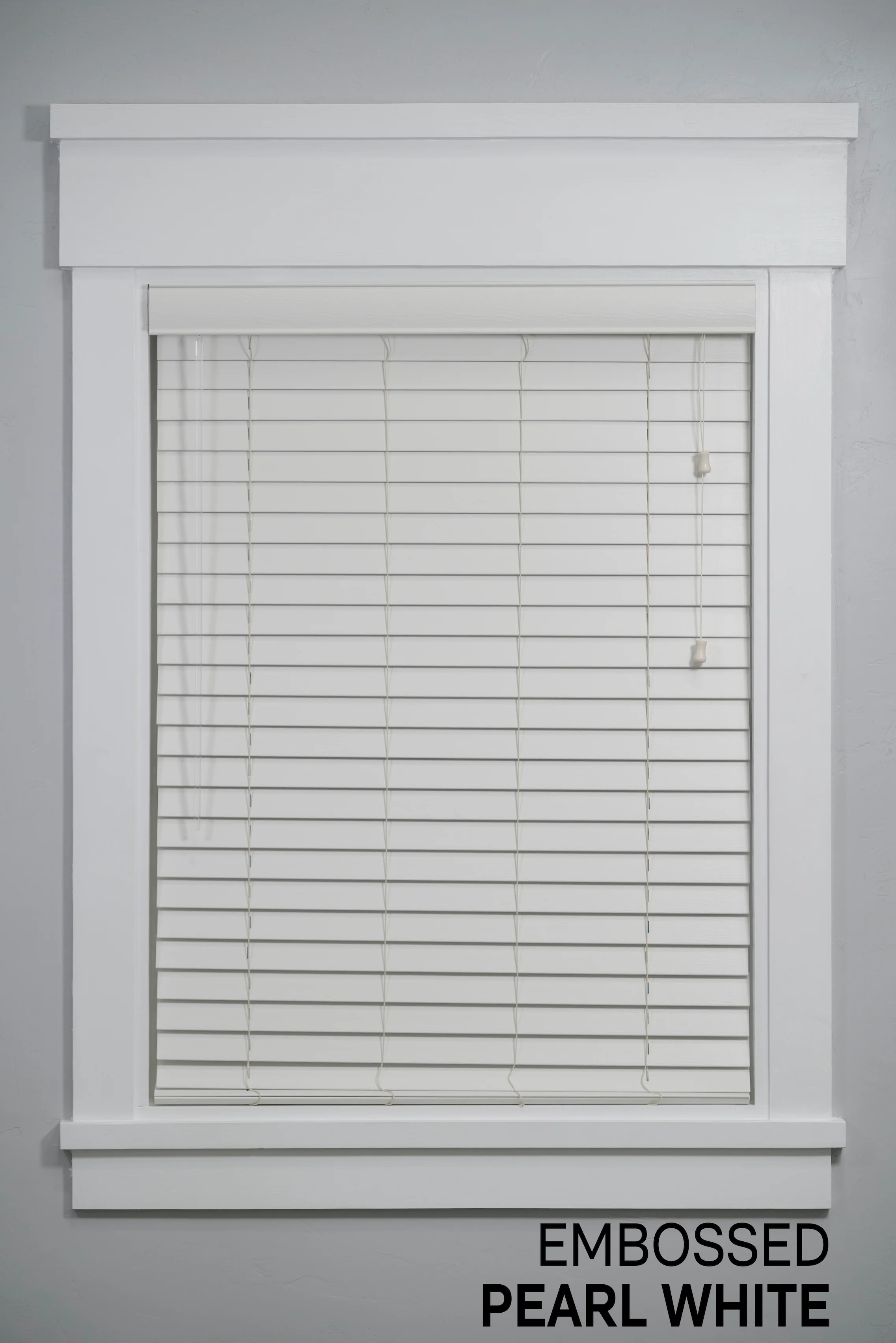 MySmartBlinds - Image 12
