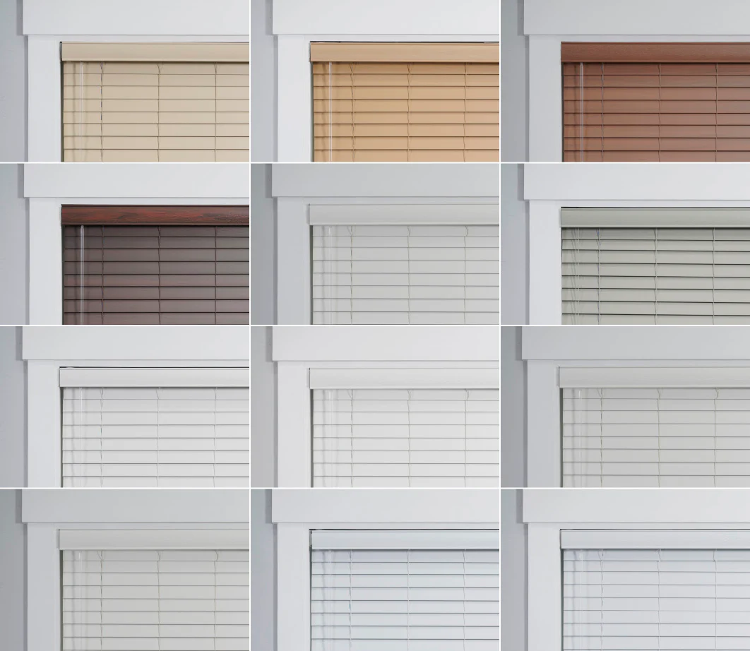MySmartBlinds - Image 13