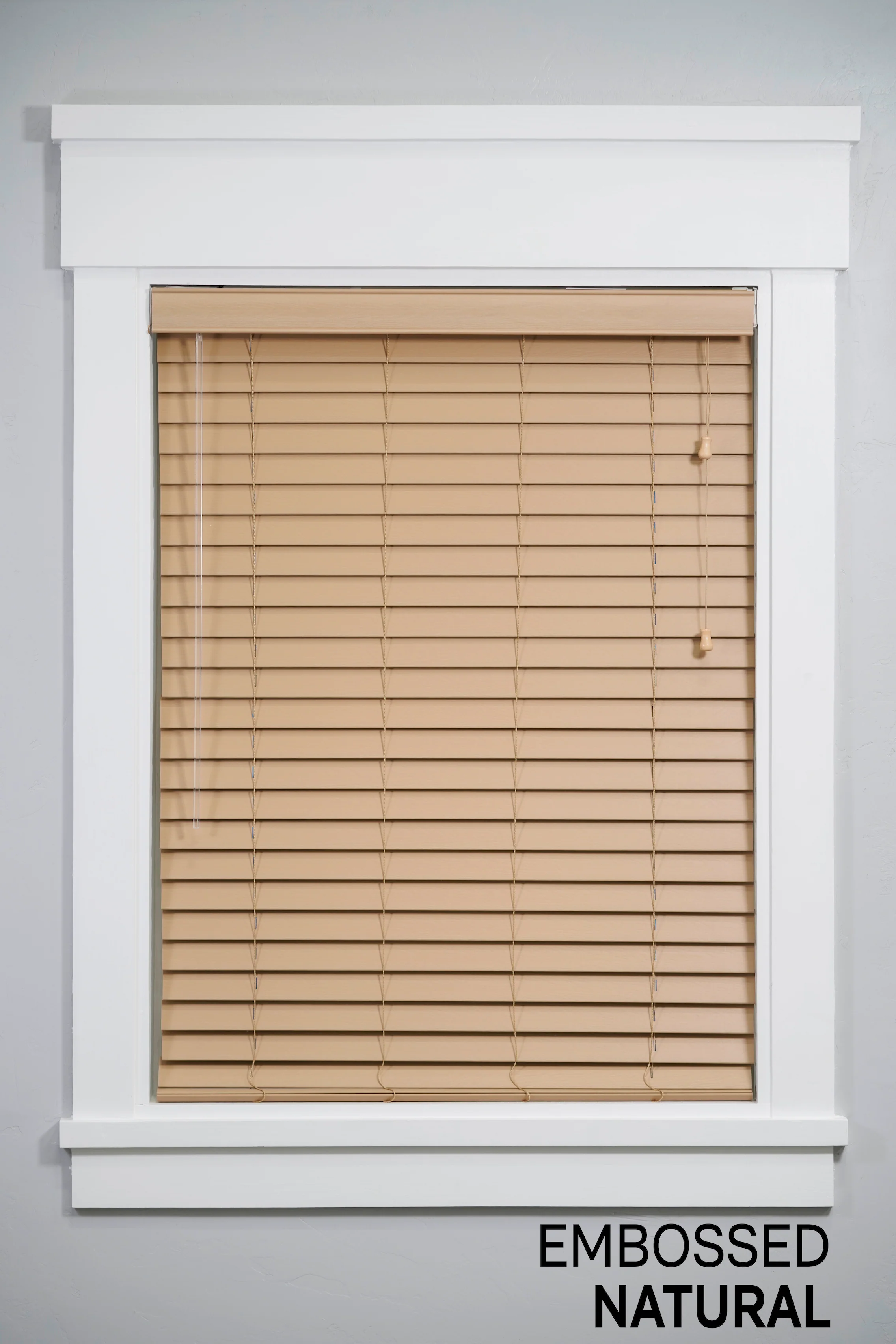 MySmartBlinds - Image 3