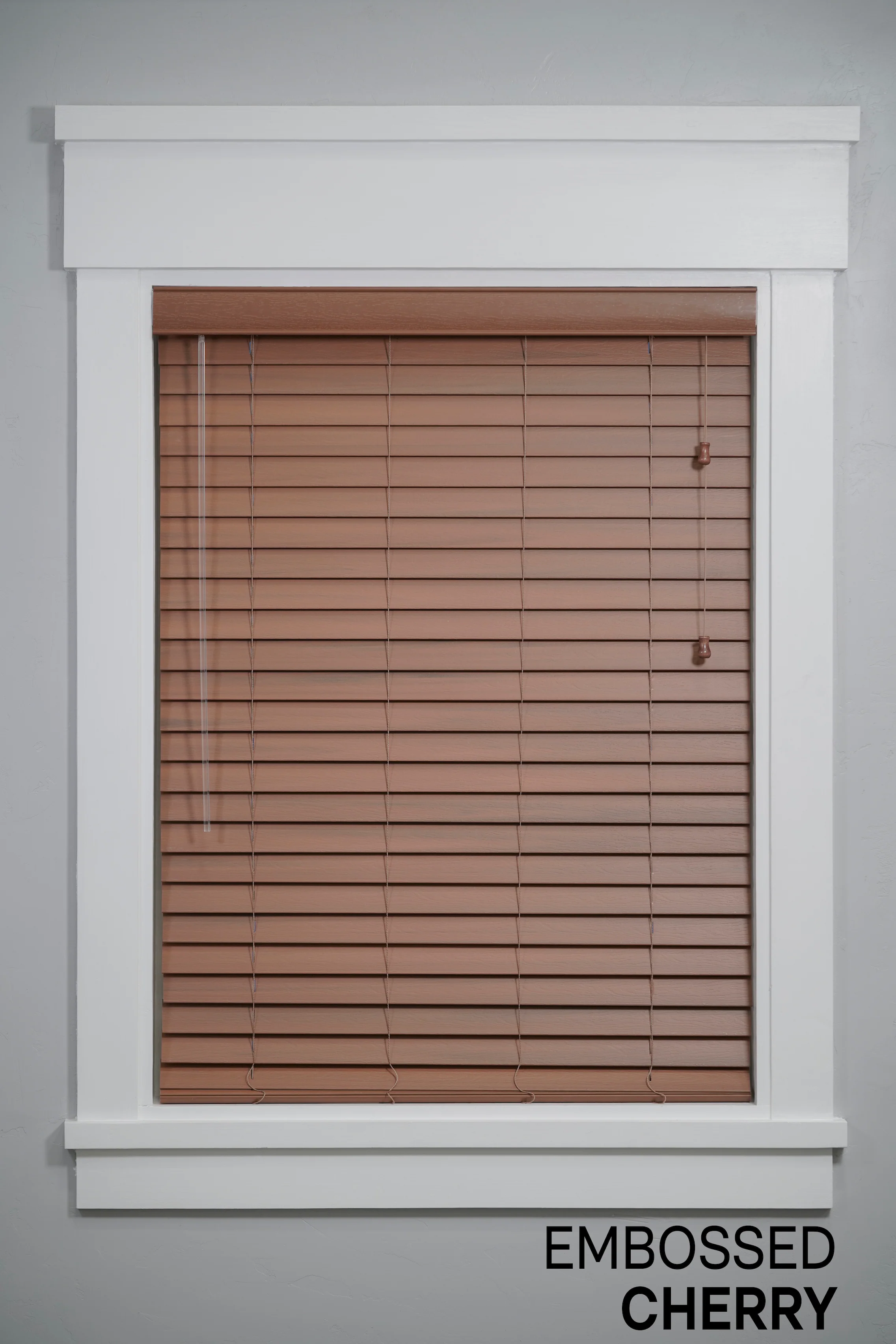 MySmartBlinds - Image 4
