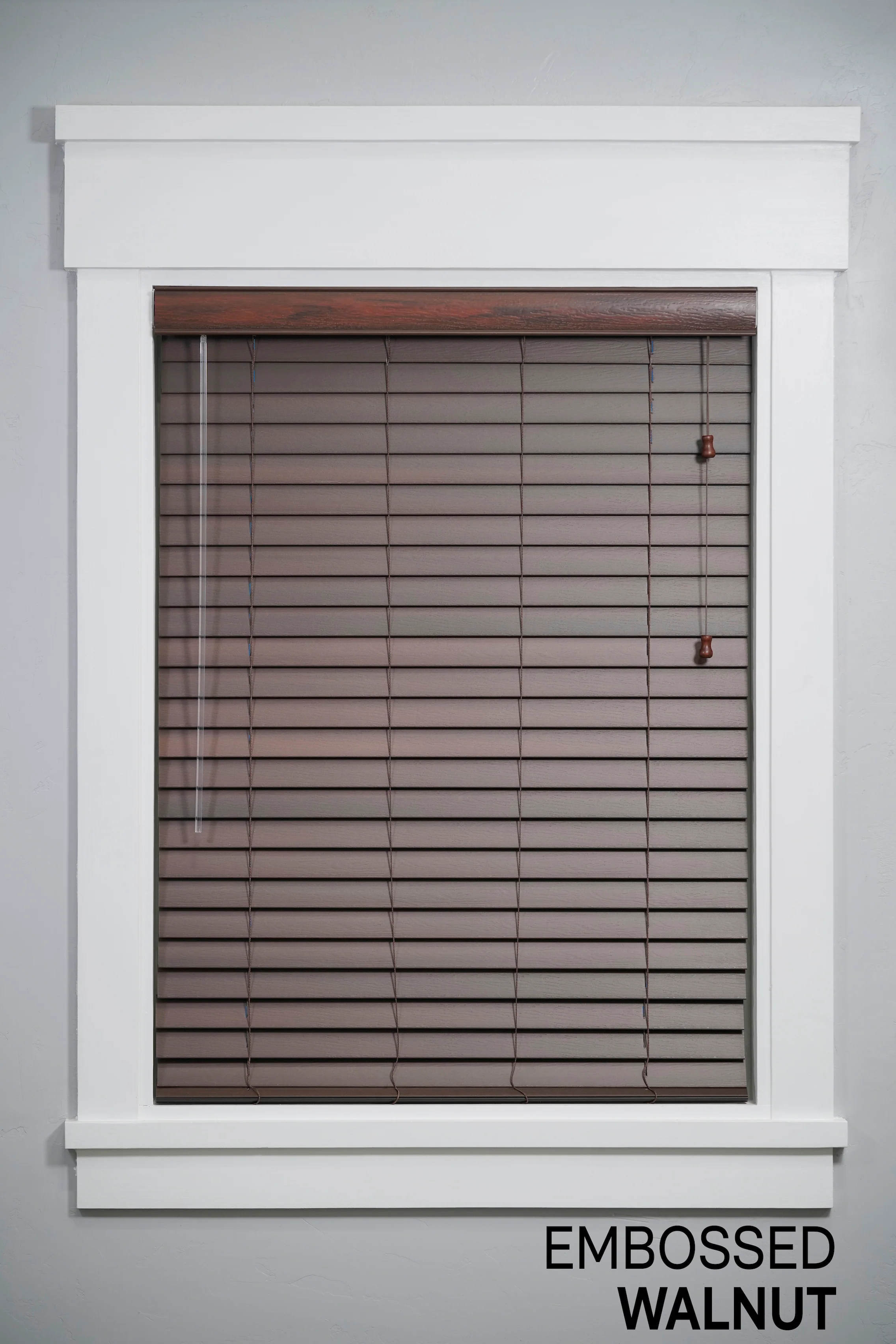 MySmartBlinds - Image 5