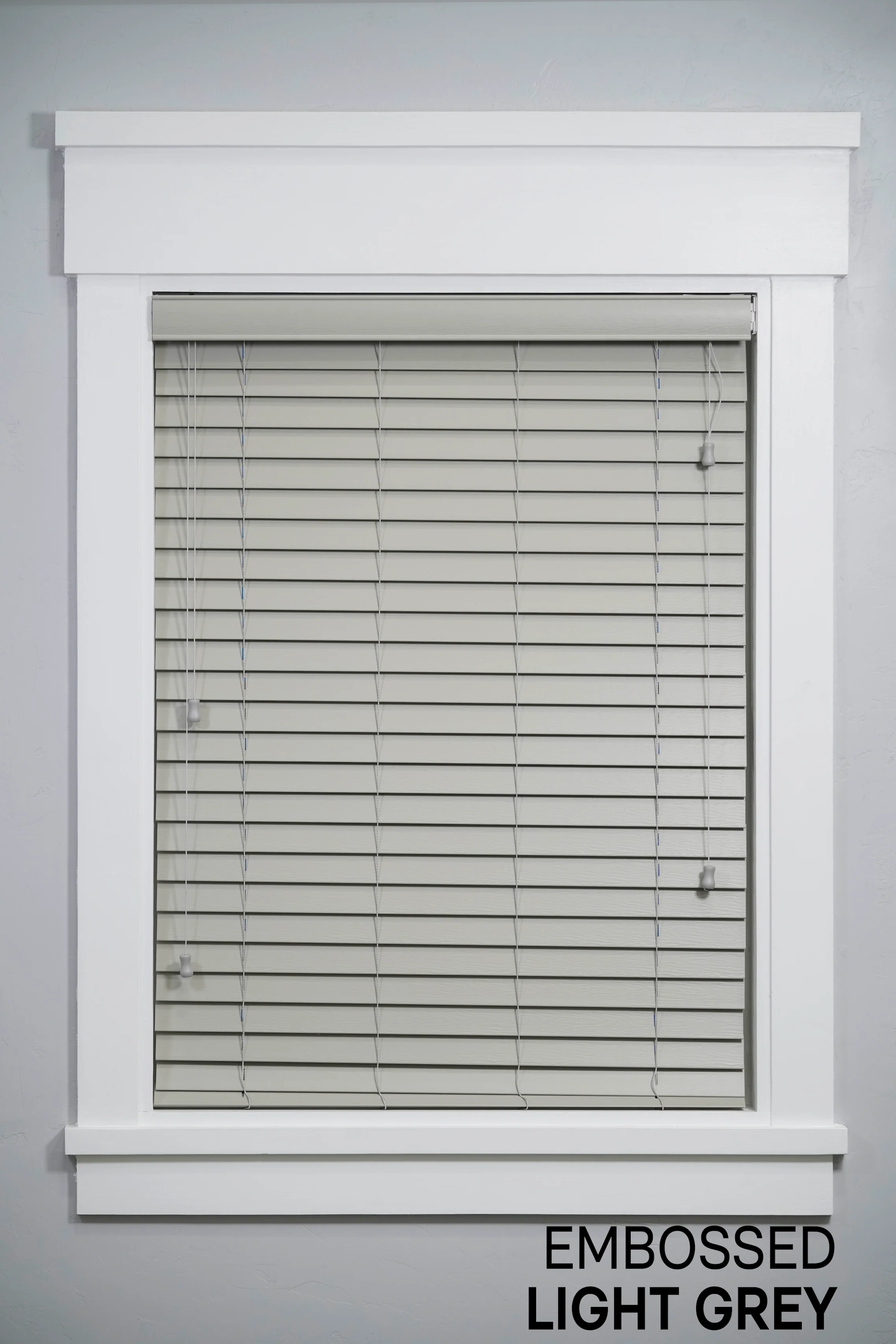 MySmartBlinds - Image 6