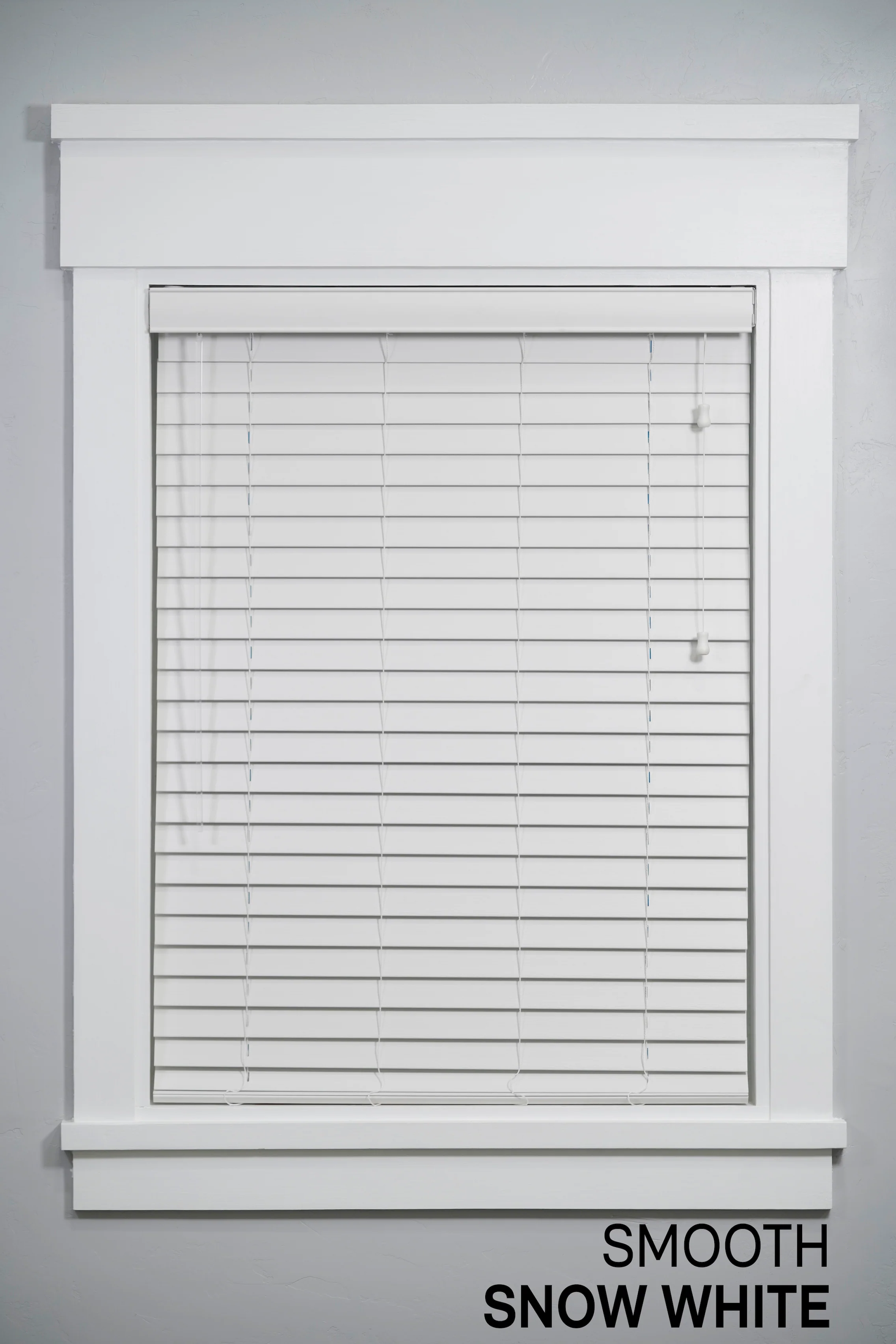 MySmartBlinds - Image 7