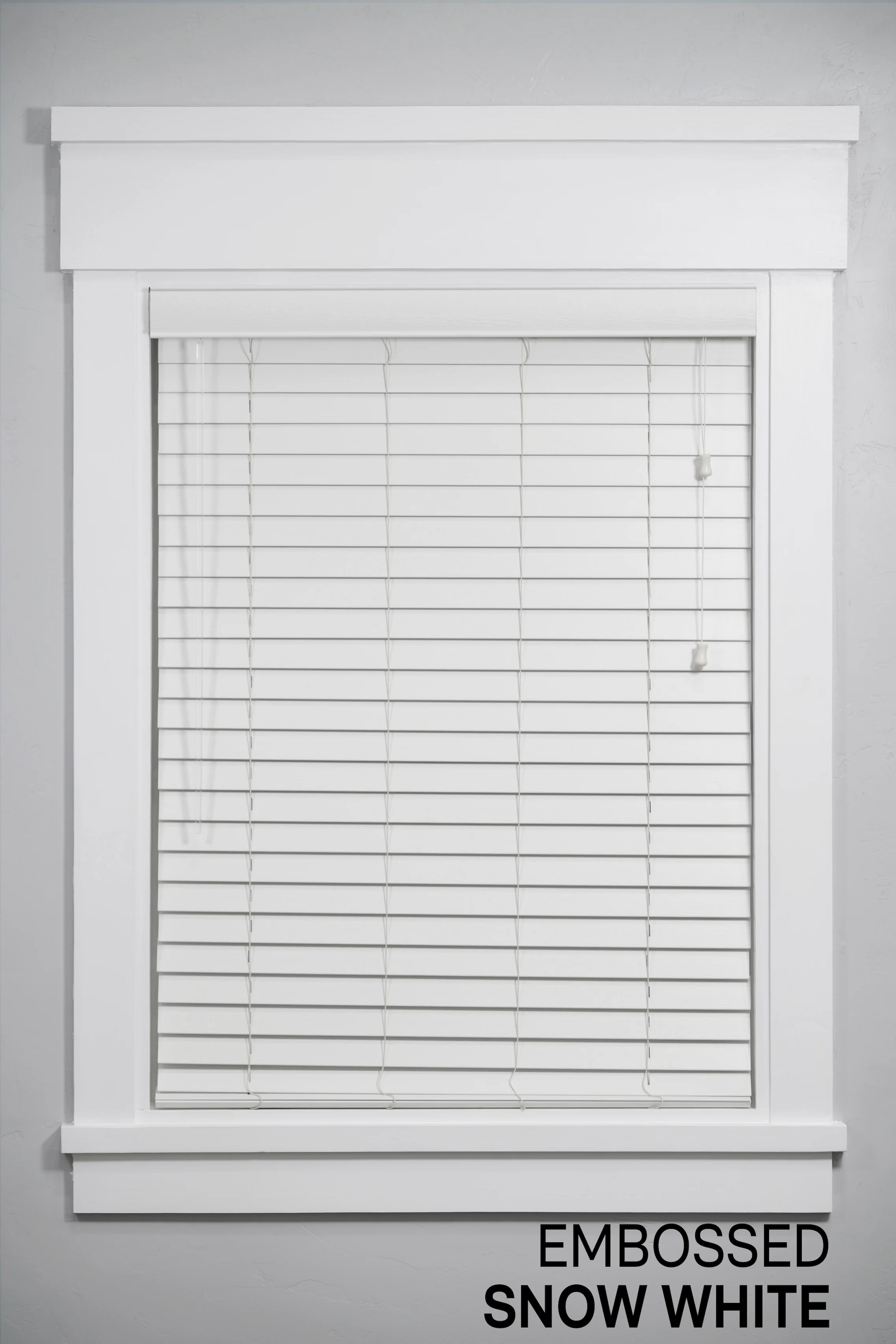 MySmartBlinds - Image 8