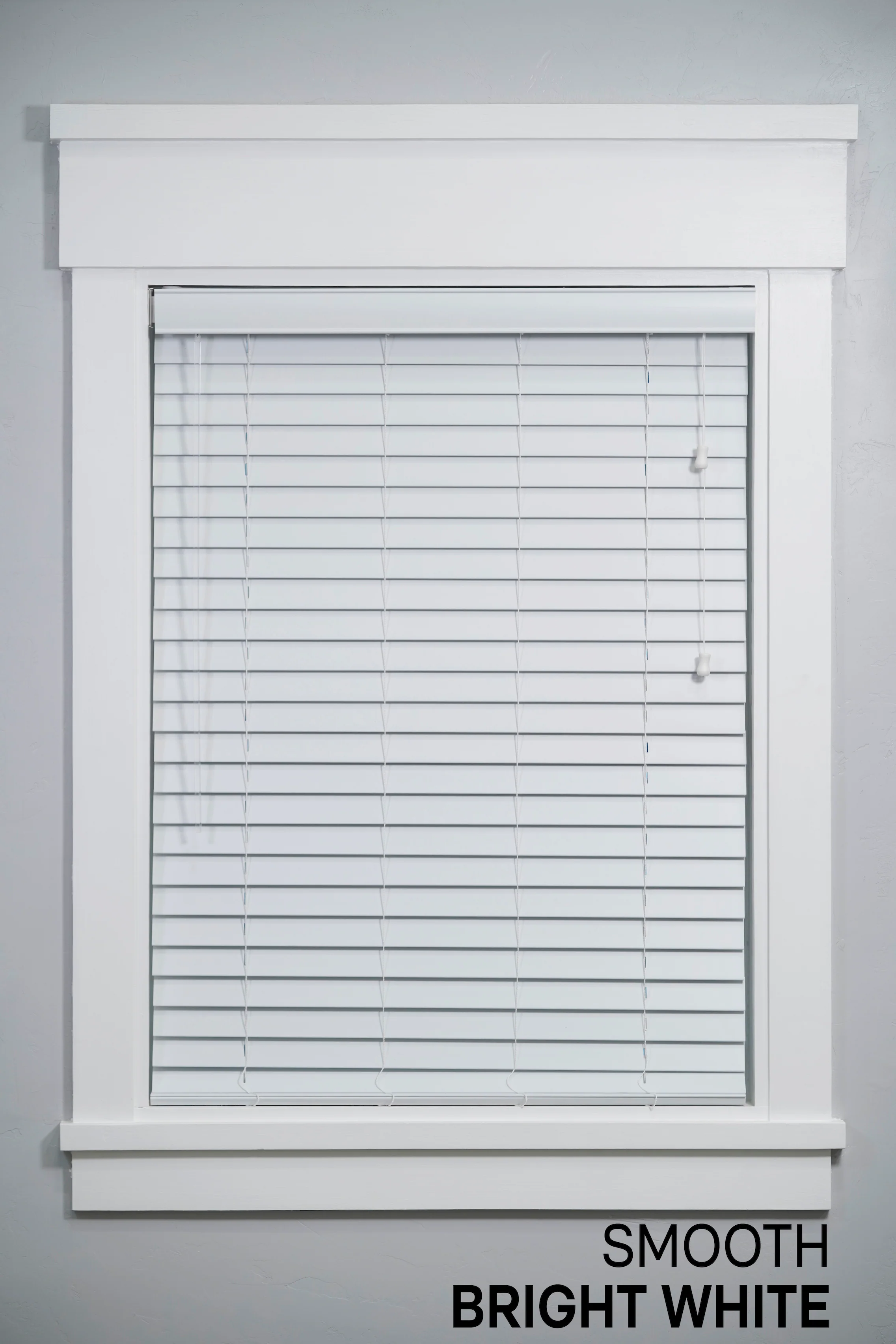 MySmartBlinds - Image 9