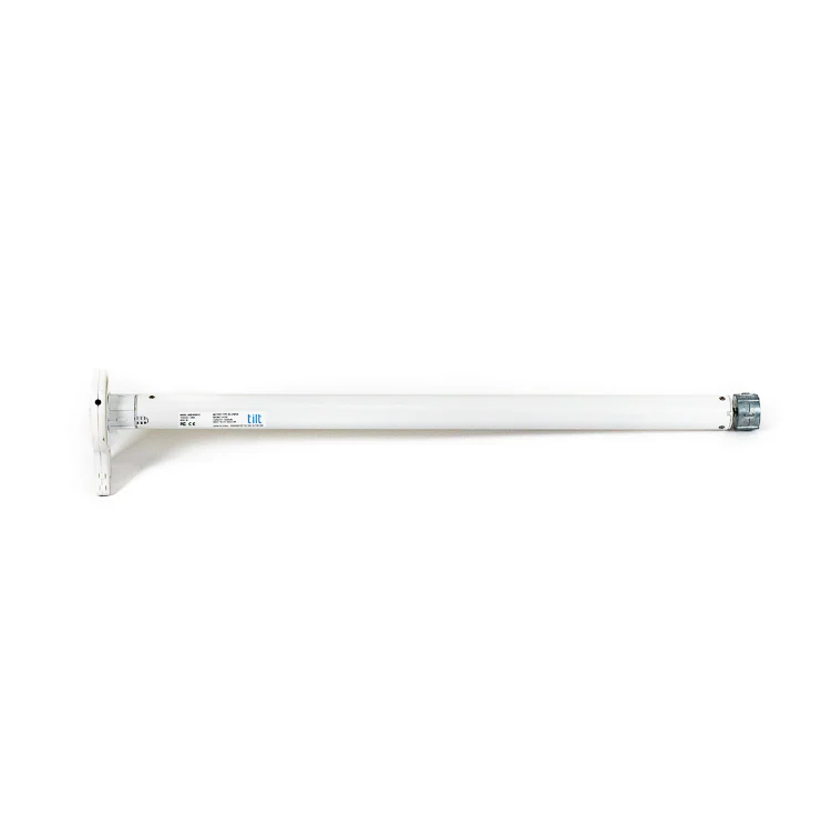 MySmartRollerShades Motor - Image 2