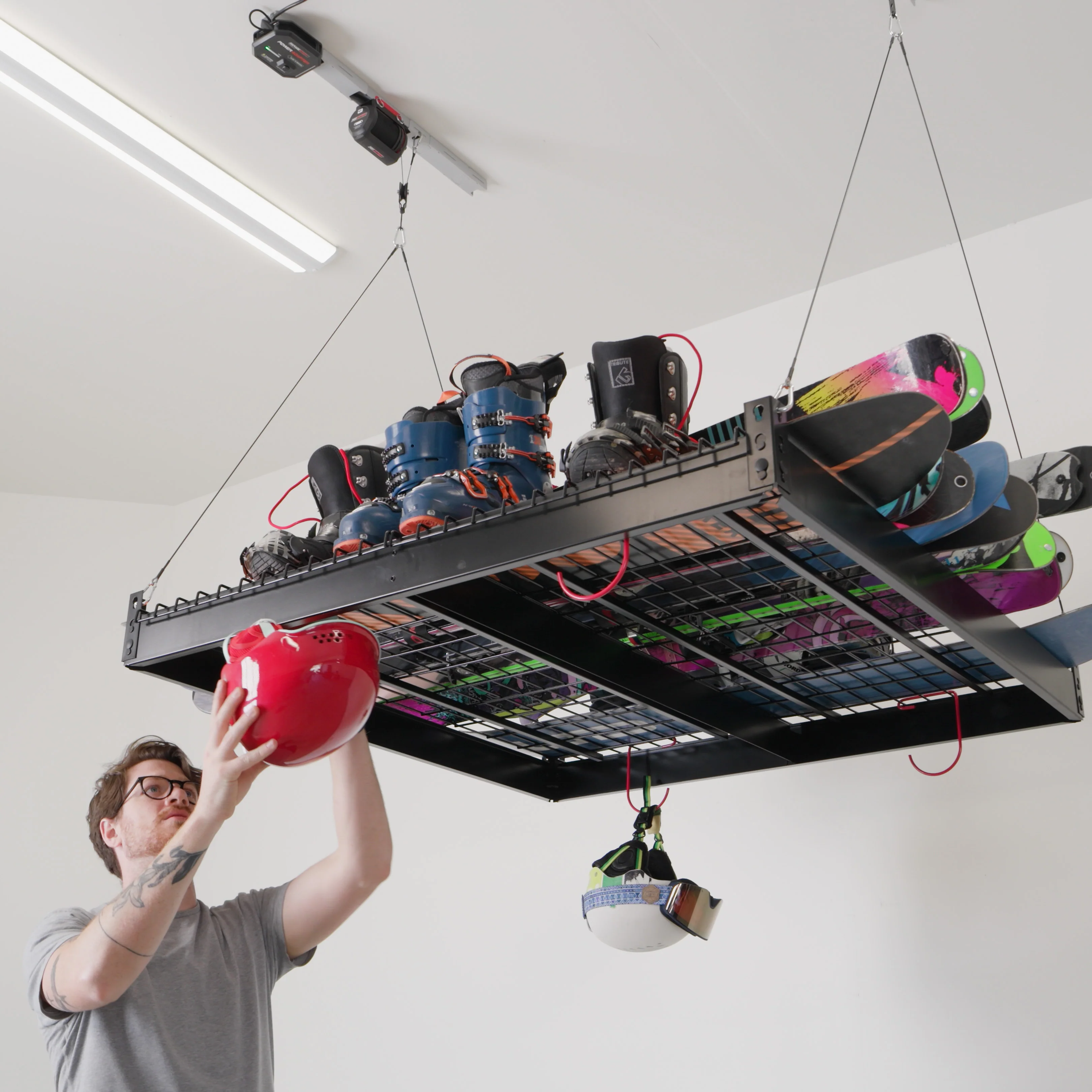 Platform Storage Hooks - Image 3