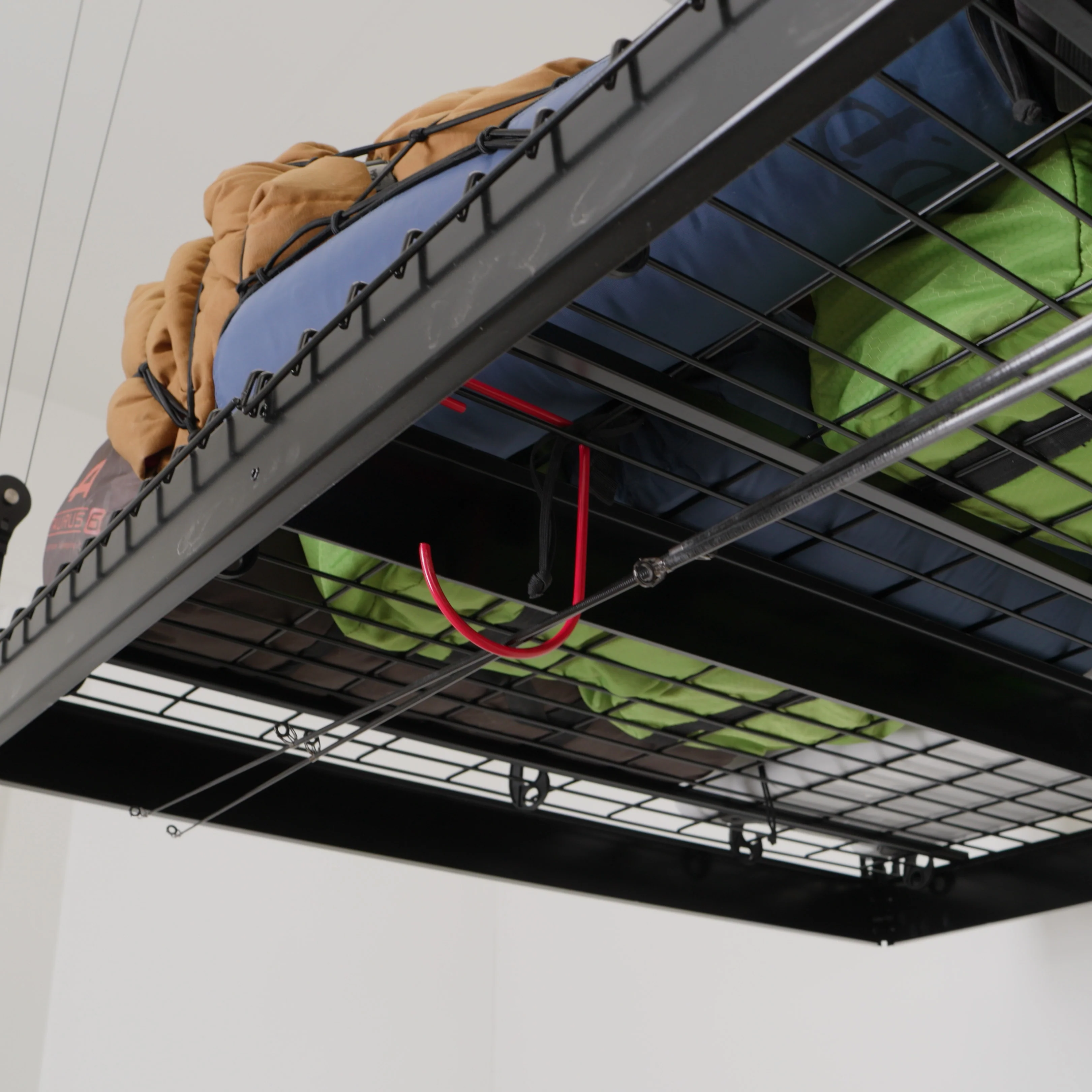 Platform Storage Hooks - Image 4