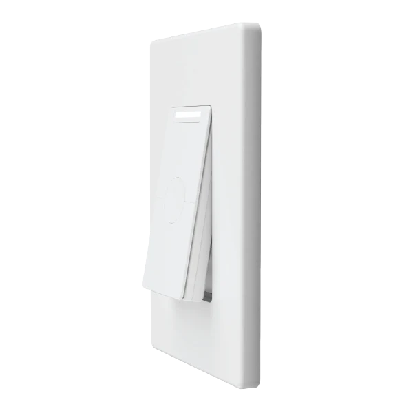 Smart Switch Pro - Image 3