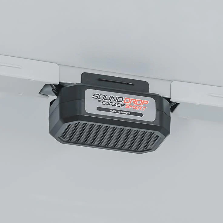 Sound Drop - Image 3